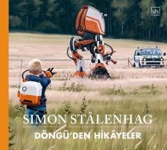 Döngü’den Hikayeler