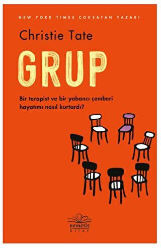 Grup