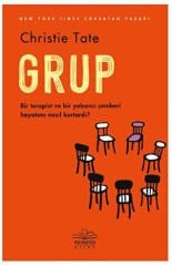 Grup