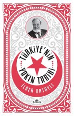 Türkiye'nin Yakın Tarihi