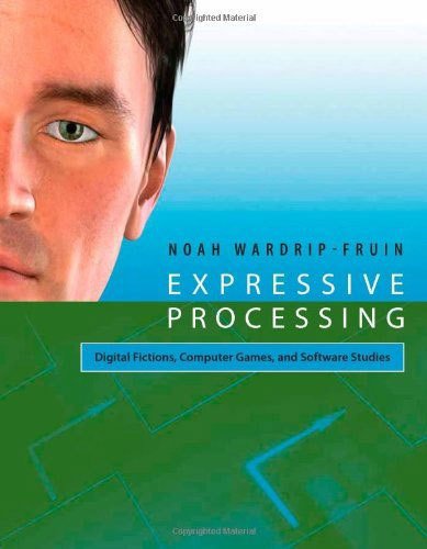 Expressive Processing