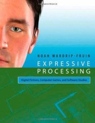 Expressive Processing