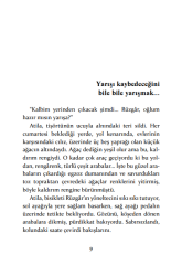 Teneke Uygarlığı
