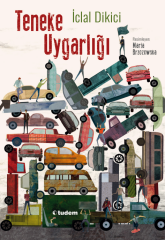 Teneke Uygarlığı