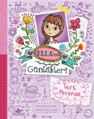 Ters Perende