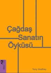 Çağdaş Sanatın Öyküsü