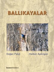 Ballıkayalar