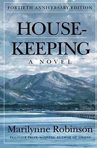 Housekeeping