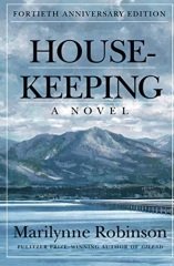 Housekeeping
