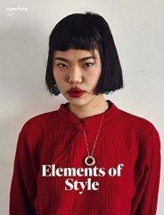 Aperture 228: Elements of Style