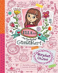 Meydan Okuma