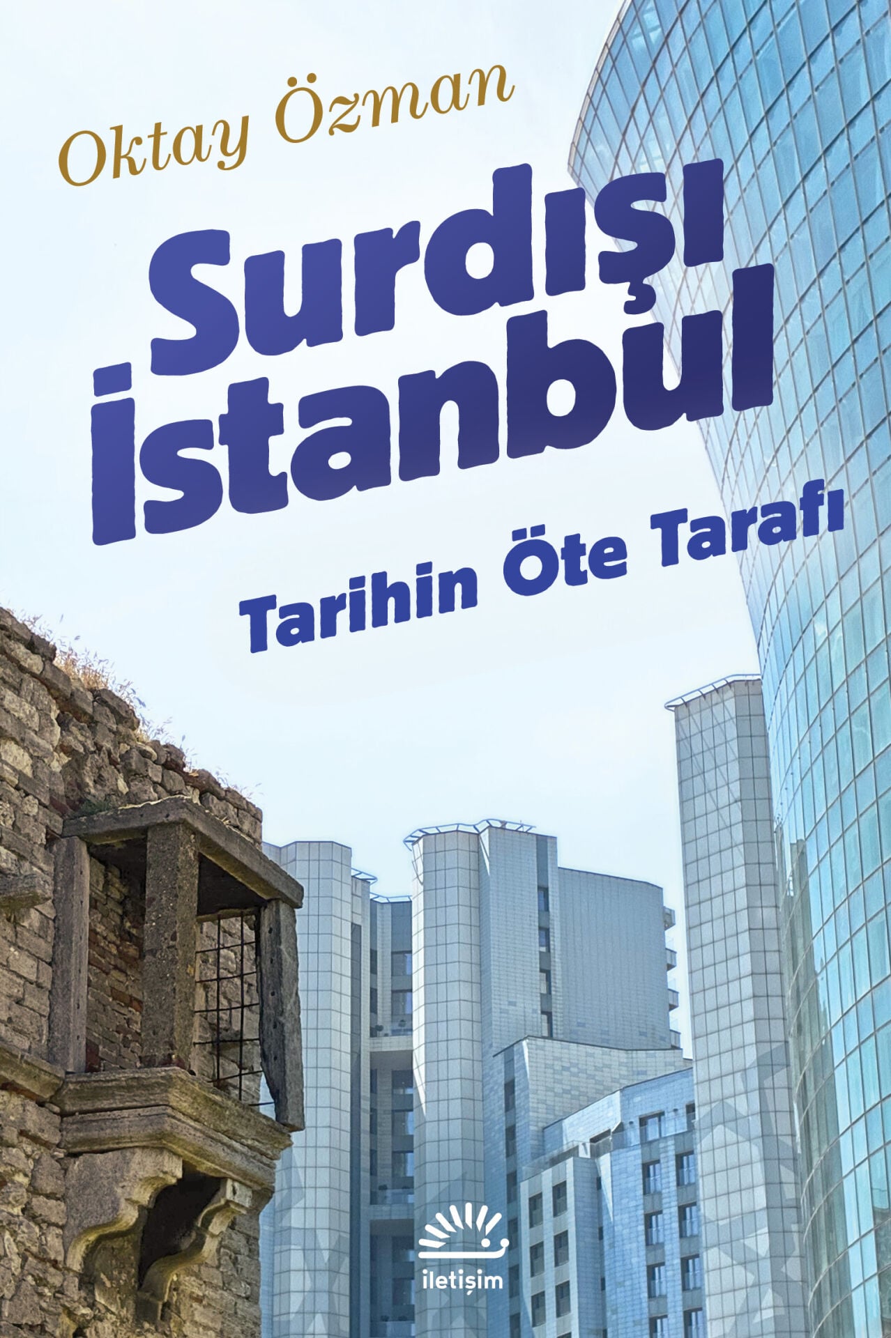 Surdışı İstanbul