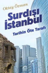 Surdışı İstanbul