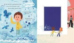 Henri and the Machine