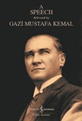 Speech