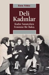 Deli Kadınlar