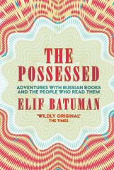 Possessed
