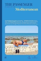 Mediterranean: The Passenger