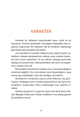 Hikaye Fabrikası