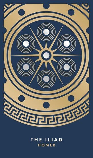 Iliad