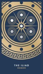 Iliad