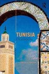 Tunisia: Stability and Reform in the Modern Maghreb