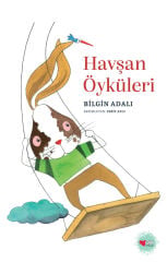Havşan Öyküleri