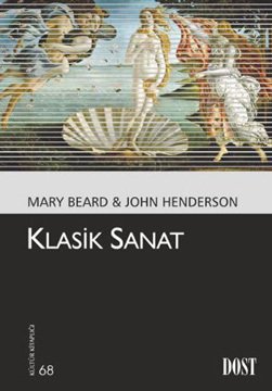 Klasik Sanat