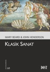 Klasik Sanat