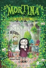Mortina - Gıcık Kuzen