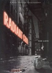 Radiant Cool