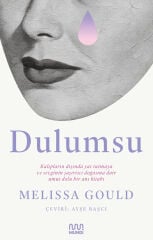 Dulumsu