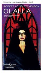 Olalla