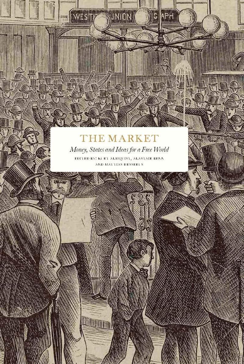 Market