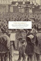 Market