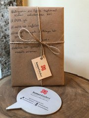 Blind Date with a Book BD00054