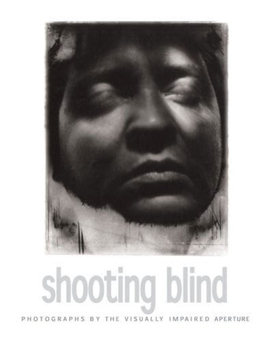 Shooting Blind