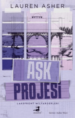 Aşk Projesi