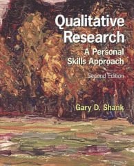Qualitative Research