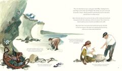 Fossil Hunter