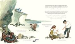 Fossil Hunter