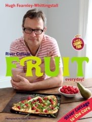 River Cottage Fruit Every Day!