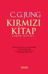 Kırmızı Kitap
