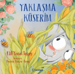 Yaklaşma Küserim
