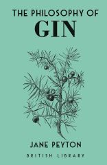 Philosophy of Gin