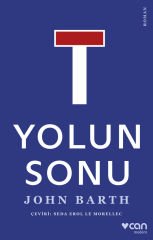 Yolun Sonu