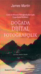 Doğada Dijital Fotoğrafçılık