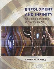 Enfoldment and Infinity