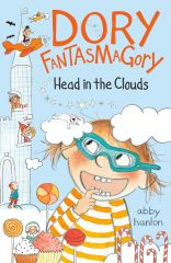 Head in the Clouds
