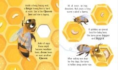 One Little Bee